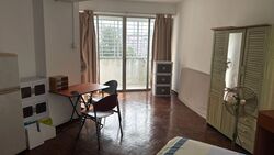 Lakeside Tower (D22), Apartment #563268531